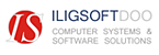 Iligsoft