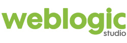 Weblogic Studio