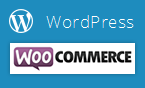 WooCommerce