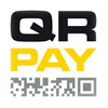 QRPay